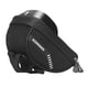 thumbnail image 5 of Alforja para bicicleta Bolsas de montaje para teléfono de bicicleta Bolsa de tubo superior de marco RZAHUAHU Alforja para bicicleta, 5 of 7