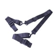 thumbnail image 2 of Correas para porta bastones de esquí Correas para esquís Correas para el hombro de mezcla de nailon y poliéster Correas para el hombro para snowboard Un solo hombro, 2 of 8