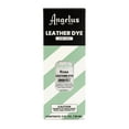 thumbnail image 3 of Angelus Rose Low VOC Leather Dye - Deep Penetrating Leather Stain for Smooth Leathers - 3 oz, 3 of 4