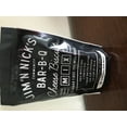 thumbnail image 2 of Jim N Nicks Bar-B-Q Cheese Biscuit Mix, 8.5 oz, 2 of 4