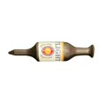 thumbnail image 4 of 6Pcs Golf Tees Beer Bottle Golf Tees for Golfers, 4 of 4