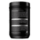 thumbnail image 2 of MUSCLETECH PLATINUM 100% CREATINE 400 GRAMOS MUSCLETECH MUSCLETECH PLATINUM 100% CREATINE 400 GRAMOS, 2 of 2
