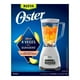 thumbnail image 3 of Licuadora Oster Soho Lite Vaso de Plástico 1.25 l con 550 Watts de Potencia, 3 of 4
