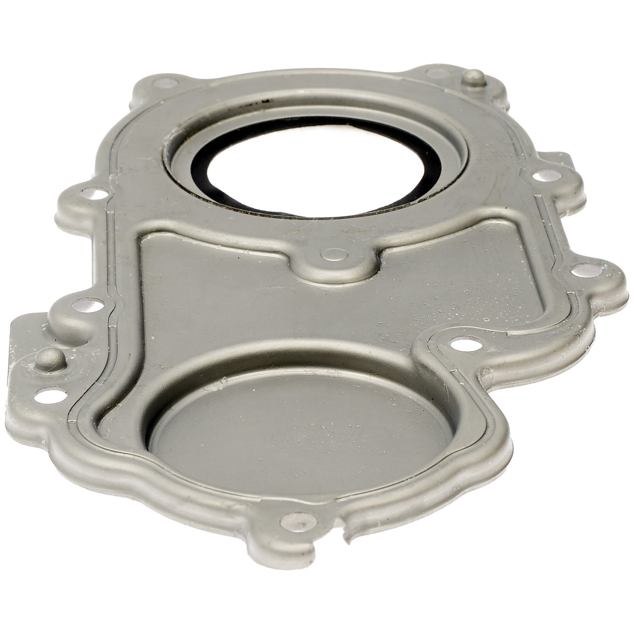 Dorman 635-556 Front Engine Crankshaft Seal Retainer for Specific Audi / Volkswagen Models