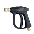 thumbnail image 2 of Pistola de lavado a alta presión, 3000 PSI máx. con boquillas de conexión rápida de 5 colores Conector de manguera M22, 2 of 5