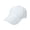 White, variant on Sun Hats for Women Quick Drying Ponytail Sport Sun Baseball Cap Golf Dad Hat for Women