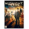 thumbnail image 1 of Midnight, Texas: Season One [DVD], 1 of 1