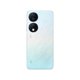 thumbnail image 2 of Smartphone Honor X7B 8GB RAM 128GB ROM Plateado Desbloqueado, 2 of 4