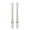 2PC, variant on Rope Threader Clip,2024 New Sewing Clips Drawstring Threader Tool Set,Wholesale Rope Wearer Wear Elastic Belt Tool,For Drawstring Replacement For Hoodies, Shorts, Pants