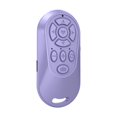 thumbnail image 1 of Bluetooth Selfie Remote Controller For Mobile Phones, 1 of 8