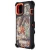 Image thumbnail_image