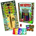 thumbnail image 1 of Gamewright Tiki Topple Game (english Only), 1 of 5