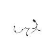 thumbnail image 2 of New Genuine Mopar Wiring Seat 2018-2023 OE 68310653AE, 2 of 10