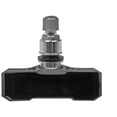 thumbnail image 5 of Direct Fit Tpms, 5 of 5
