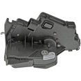thumbnail image 1 of Dorman Door Lock Actuator Motor 937-816 OE Solutions; OE Replacement; Latch And Actuator Assembly, 1 of 3