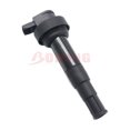 thumbnail image 4 of 1Pcs New Ignition Coils 7710874 for BMW S1000RR 2012-2014 G 310 R 2012-2019, 4 of 4