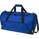 thumbnail image 3 of Bullet - Bolso de Viaje Retrend de Reciclado (Azul Real), 3 of 6
