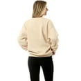 thumbnail image 7 of MixMatchy Women's California Graphic Oversized Sweatshirts Pullover Fall Outfits 2023 Y2K Winter Clothes, 7 of 7