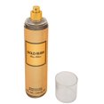 thumbnail image 2 of Paris Hilton - Gold Rush Body Mist, 2 of 3