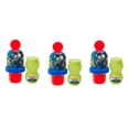 thumbnail image 2 of Little Kids - Paw Patrol Mini Bubble Tumbler 3 Pack, Boy, 2 of 2