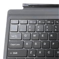 thumbnail image 3 of Surface Pro Magnetic Detachable Wireless Bluetooth Keyboard With High-accuracy Touchpad Ergonomic Design, For Microsoft Surface Pro 7/7+/6/5/4/3, 3 of 5