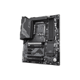 thumbnail image 5 of Gigabyte Z790 UD AC Gaming Desktop Motherboard - Intel Z790 Chipset - Socket LGA-1700 - ATX (z790udac), 5 of 5