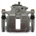 thumbnail image 3 of Rear Driver Side Brake Caliper, 3 of 5