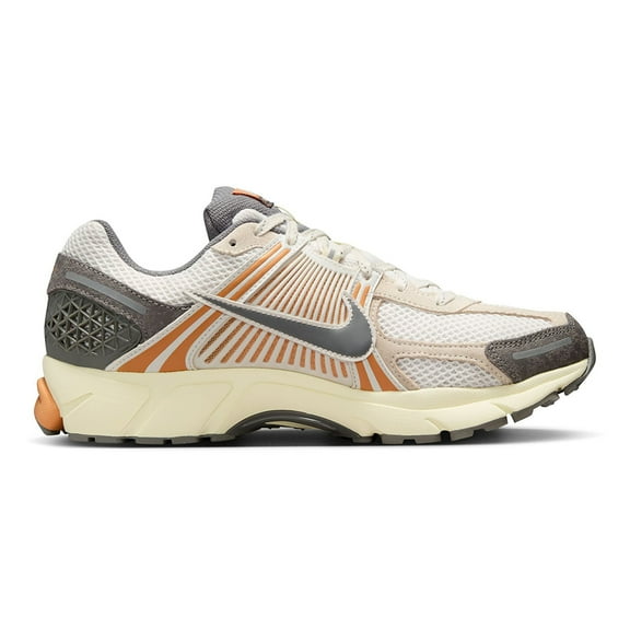 Men's Nike Zoom Vomero 5 Phantom/Flat Pewter (IB7469 030) - 12