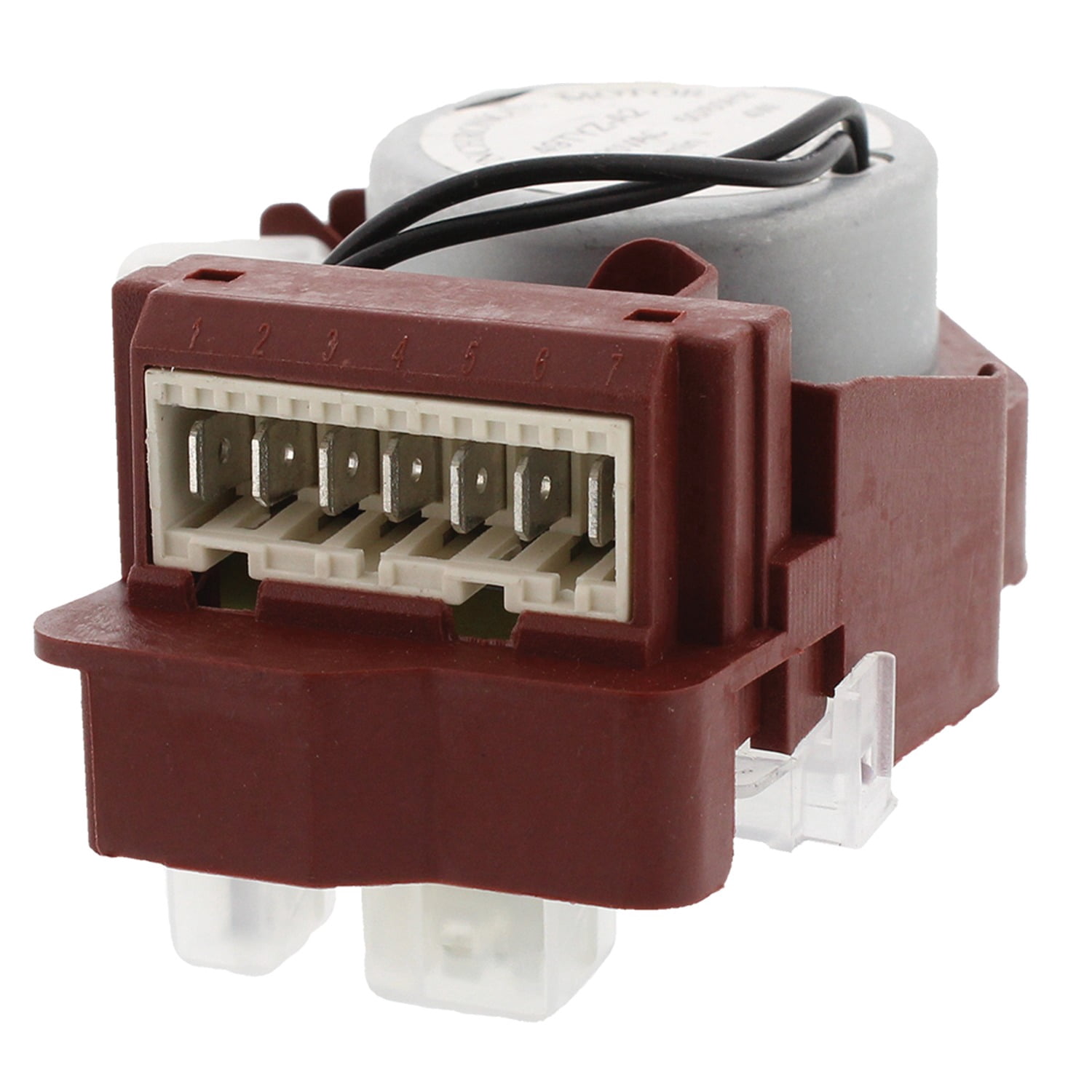 ERP W10006355 Washer Shift Actuator Replaces WPW10006355