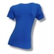 thumbnail image 2 of Playera JERA RL Manga Corta Licra, 2 of 3