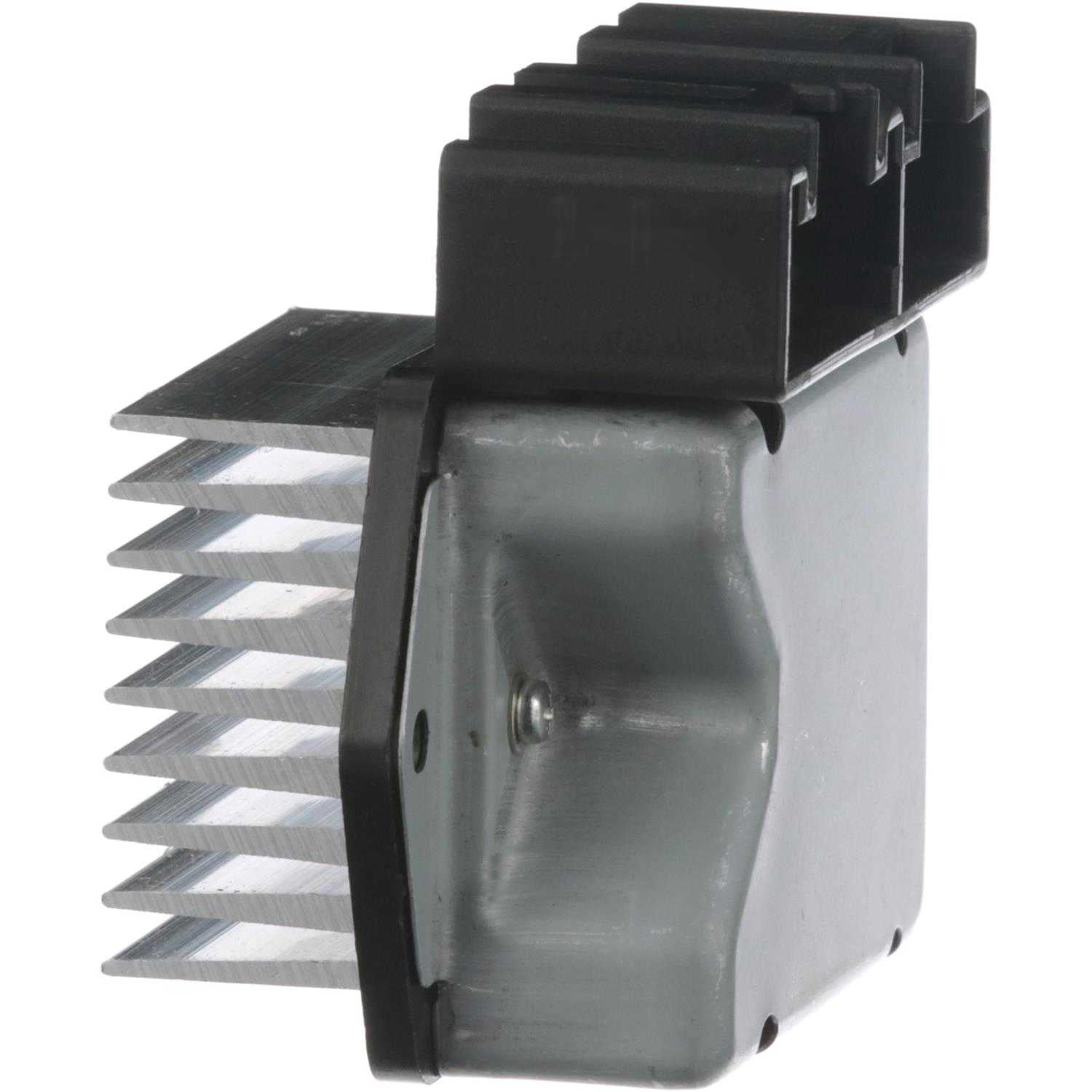 Standard Motor Products RU-455 Blower Motor Control Module