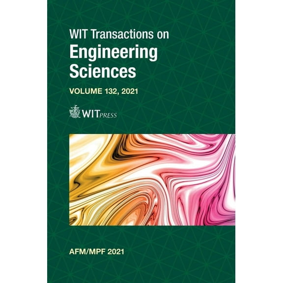 Advances in Fluid Dynamics with emphasis on Multiphase and Complex Flow (Hardcover)