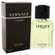 thumbnail image 1 of Versace LHomme de Versace para hombres - Spray EDT de 3,4 oz Versace Versace LHomme EDT Spray Caballero 3.3 oz, 1 of 2