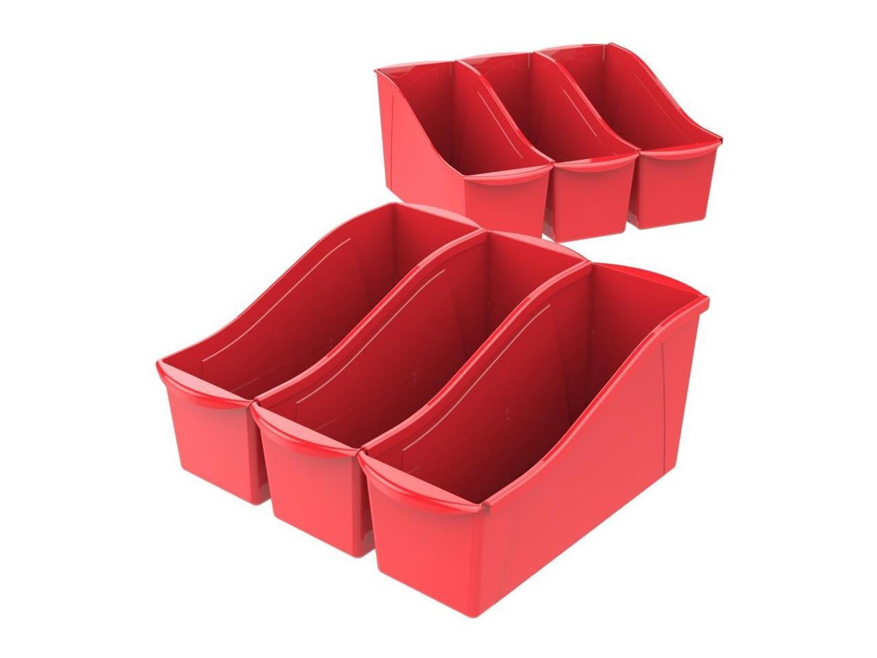 15e40dc0-6a56-41e3-aed9-