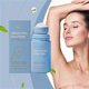 thumbnail image 4 of Razor Bump Ingrown Hair Treatment, Smoothing Solution Ingrown Hair, 4 of 5