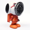 thumbnail image 4 of Figura Coleccionable Fool Paradise Homono Taiketsu Perrito Snoop, 4 of 5