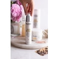 thumbnail image 3 of Goldwell Dual Senses Rich Repair 6 Effects Serum, 3.4 Ounce, 3 of 11