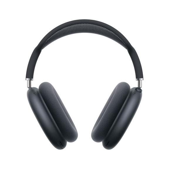 AirPods Max 2