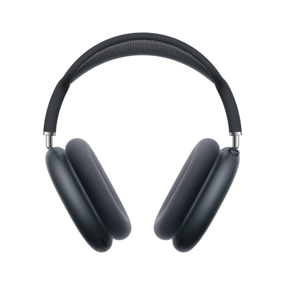 AirPods Max 2