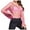 HT2, variant on Unique Women's Mesh Diamond Mesh Body Chain Crystal Crop Top, See-through Design, Adjustable Length for Women