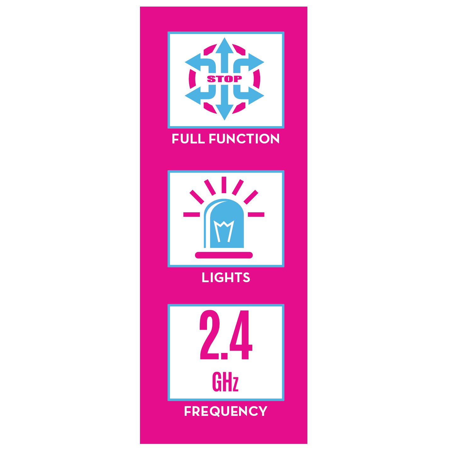 barbie rc convertible