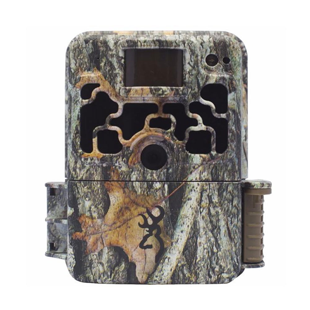 Details about   Browning STRIKE FORCE HD Pro X Trail Game Cam Security Bundle 20MP BTC5HDPX 