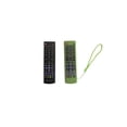 thumbnail image 1 of Control Remoto Universal para DVD y Blu Ray LG con Funda, 1 of 3