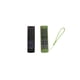 thumbnail image 1 of Control Remoto Universal para DVD y Blu Ray LG con Funda, 1 of 3