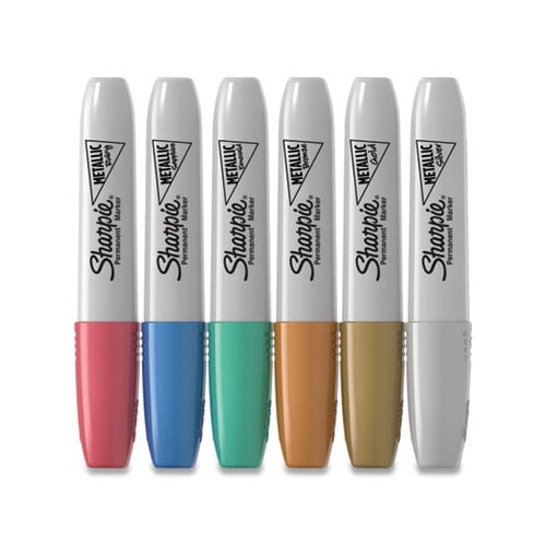 Huge Deals on Sharpie Permanent Marker at Bulk Pricing