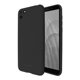 thumbnail image 1 of Funda de Silicon Suave Molan Cano Para Huawei Y5p Negro, 1 of 6