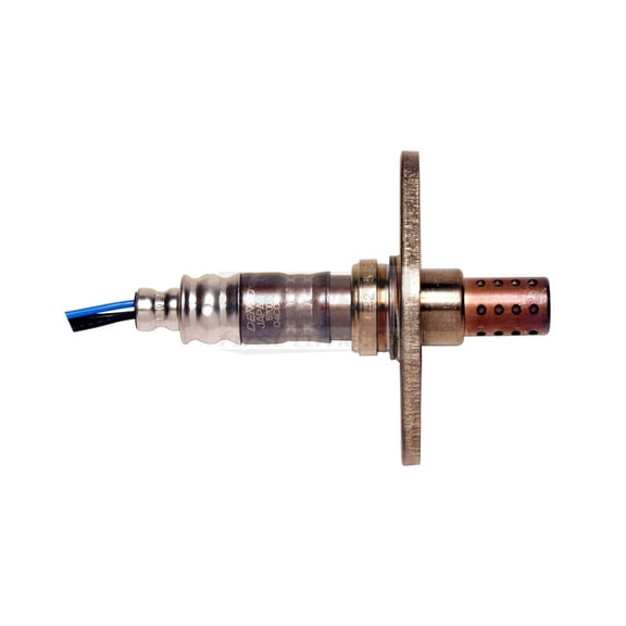 DENSO Oxygen Sensor, #234-3050 Fits select: 1987-1992 TOYOTA SUPRA