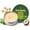 Itch Away, variant on Petazy Itch Away Paw Balm for Dogs & Cats, Lick-Safe Paw & Nose Balm, Aloe Chamomile Oat, Soothes Dry Cracked Paws