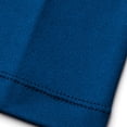 thumbnail image 5 of Ahabrexf Sun Protection Arm Sleeves for Men, Solid Color Reflective Strip Breathable Ice Silk Outdoor Cycling Running Arm Sleeve Covers, 1 Pair, 5 of 7