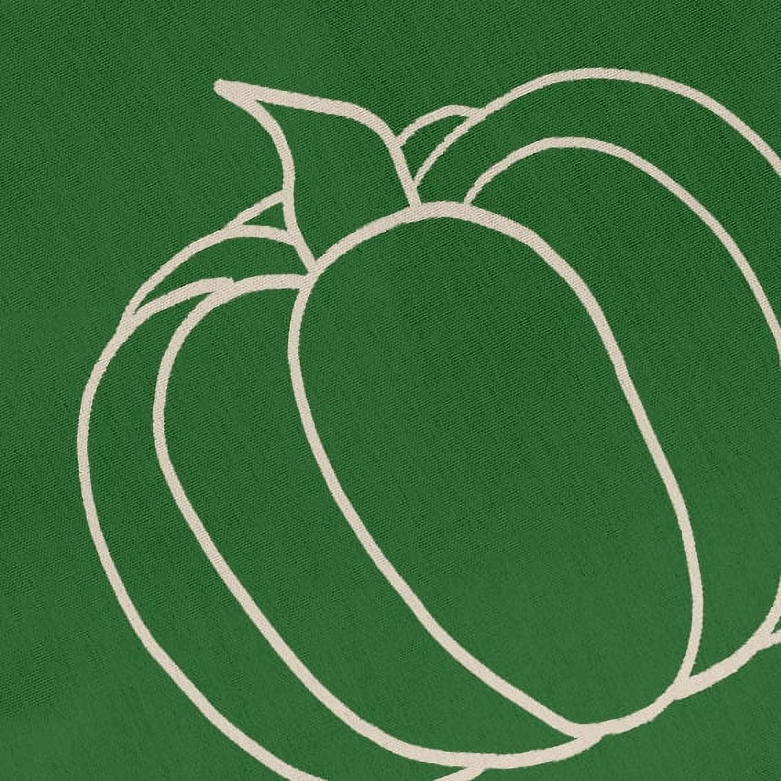 Trick or Treat Pumpkin Pie Halloween Tote Bag